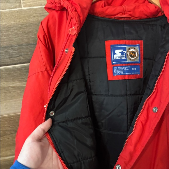 SOLD - Picture 8 of 13